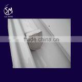 Professional Manufacturer Customized Laser Depilation Beauty System thumbnail-4