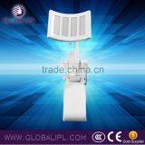 Red 470nm Improvment Machine Pdt Led Light Spot Red Light Therapy Devices Removal Skin Therapy Equipment Led Mask Skin Tightening thumbnail-3