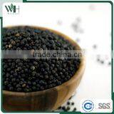 Vietnam Spicy Aromatic Herb - Black Pepper Seed 500gl thumbnail-1