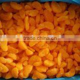 Frozen Baby Mandrain thumbnail-6