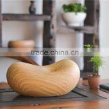 2015 Oil Burner Electric Aroma Diffuser/GX-07K thumbnail-3