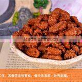 Colorful Crispycaramel Coated Peanut thumbnail-2