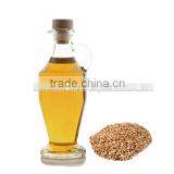 High Quality Refined Sesame Oil thumbnail-1