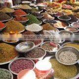 SPICES WHOLE thumbnail-5