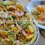 Palabok Savory Flavors/ Seasoning thumbnail-1