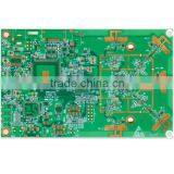 GD6601 Transmitter,HD transmission module