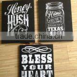 Printed Wall Canvas thumbnail-3