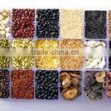 Duc Phuong Agricultural Processing Company Limited company overview - view 2 thumbnail