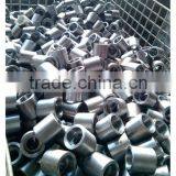 MSS SP 79 thumbnail-1