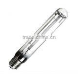 HPS250W BULB--Grow Light,Hydroponics thumbnail-1