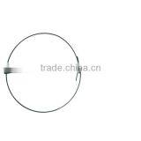 Grow Grid Link Cradle Wire Climbing Decorative Flower Support thumbnail-5