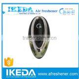 Hot Sale Directional Air Vent Freshener thumbnail-6