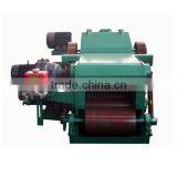 Hot Selling Drum Chipper thumbnail-2