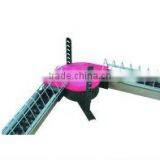 Poultry Auger Convey or Belt System for Chicken