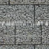 Gabion Mesh Retaining Walls
