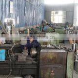 Ruian Letong Electronic Appliance Co., Ltd. company overview - view 3 thumbnail