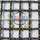 Crimped Wire Mesh (hot Sales)