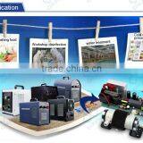 China Wholesale Ozone Reactor / Ozone Generator Cell thumbnail-4