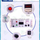 Wholesale Cheap Price 3g 5g Ozone Therapy Machine thumbnail-3