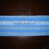 Floor Cleaning Microfiber Mop Pad thumbnail-1