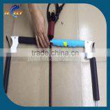 Kiteboarding Kite Bar 5 Line Bar thumbnail-3