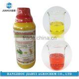 Agricultural Weed Killer Herbicide Glyphosate Manufacturers thumbnail-5