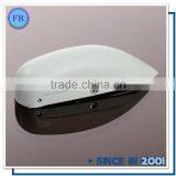 COCOON SHUTTLE NO.7 Longer Time Qualiting