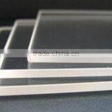 Quartz Plate Quartz Glass Plate thumbnail-2