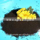 1415-93-6 Humic Acid Organic