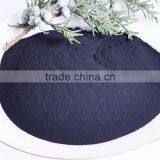 Sodium Fulvic Acid Powder thumbnail-5