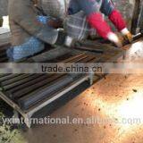 BBQ Charcoal Factory Charcoal Buying Leads thumbnail-5