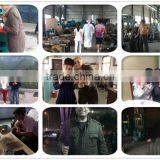 China Top Selling Stable Quality and Professional Design Shisha Charcoal Machine thumbnail-6