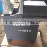 2015 CE&ISO Cheap Price Truck Vehicle Repair Tool Car Tyre Vulcanizing Equipment Car Tyre Vulcanizing Machine Price CS-1200-B thumbnail-5