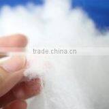 Factory Price Hotsell Automatic Fiber Carding Machine Cotton Filling Machine thumbnail-3