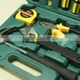 12 Pcs Hardware Hand Tools Set thumbnail-3