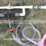 Drip Irrigation DE2462 Fire Sprinkler System thumbnail-6