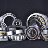 Luoyang BRS Bearing Co.,Ltd company overview - view 1 thumbnail