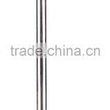 MR-MSD-300 Fuel Level Measure thumbnail-6