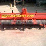 1GQN-125S Tractor Mounted Rotary Tiller thumbnail-1