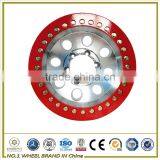Buy Direct From China Factory 17" Wheel Rim thumbnail-6