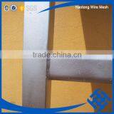 Super Heavy Duty Hot Dipped Galvanized Livestock Cattle Yard Panels thumbnail-3