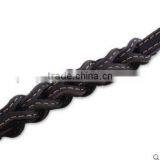 Retractable Dog Leash Manufactory thumbnail-3