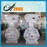 Azeus 0.6-1.2t Industrial Corn Grinder From China With CE/industrial Corona Corn Grinder/industry Corn Grinder