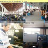 Cixi Yongtao Hardware Tools Factory company overview - view 2 thumbnail