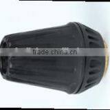 5100 PSI Plastic Rotary Nozzle thumbnail-3