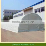 YY3040 outdoor large tent