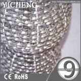 High Quality Aluminum Wire Home Decorative Led Floor Lamp thumbnail-2