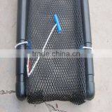 Float Bag thumbnail-1