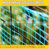 HDPE Plastic Square Netting thumbnail-3