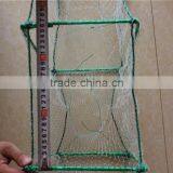 Plastic Net Trap for Crab thumbnail-6
